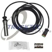 TRUCKTEC AUTOMOTIVE 03.42.053 Wielsnelheidssensor (ABS)