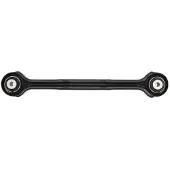 REINHOCH RH06-2007 Stabilisatorstang