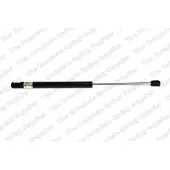 LESJÖFORS 8147000 Gasveer achterklep