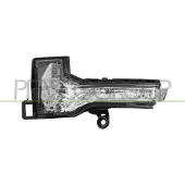 PRASCO VG0257416 Knipperlichtautomaat / Pinkdoos