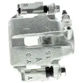 AISIN E5L002 Remklauw