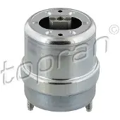 Topran 107 964 Motorsteunlager