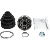 KAVO PARTS CV-2016 Homokineet reparatie set, aandrijfas