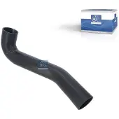 DT Spare Parts 3.16424 Radiateurslang