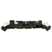 BLIC Bekleding voorpaneel 6502-08-2588200P