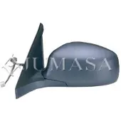 JUMASA 54514632 Buitenspiegel