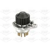 KWP 10653 Waterpomp