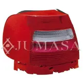 JUMASA 42240430 Achterlicht