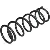 Japanparts ZC3498A Chassisveer