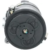 BV PSH 090.165.042.000 Aircopomp