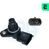 ERA 550573A Nokkenassensor