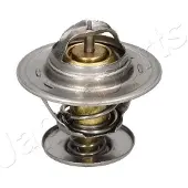 Japanparts VT-0901 Thermostaat, koelvloeistof