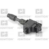 Quinton Hazell XIC8472 Bobine