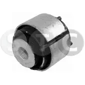 STC T405867 Draagarmrubber