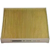 MAXGEAR 26-0724 Interieurfilter