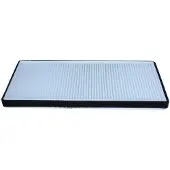 MAXGEAR 26-0230 Interieurfilter