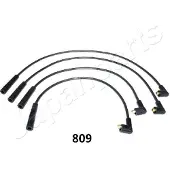 Japanparts IC-809 Bougiekabels
