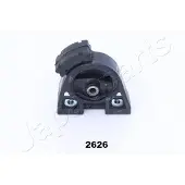 Japanparts RU-2626 Motorsteunlager