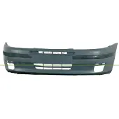 PRASCO FT1321012 Bumper