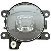 IPARLUX 13254701 Mistlamp