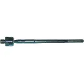KAVO PARTS STR-4527 Binnenste stuurkogel