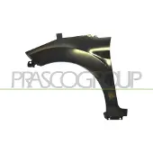 PRASCO FD3443004 Spatbord