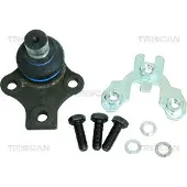 TRISCAN 8500 29026 Fuseekogel
