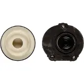 BILSTEIN 12-226481 Veerpootlager