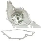 AISIN WPG-916 Waterpomp
