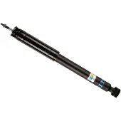 BILSTEIN 24-188050 Schokdemper