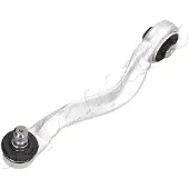 Japanparts BS-0918R Draagarm