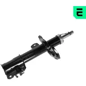 OPTIMAL A-4030GL Schokdemper