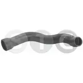 STC T409663 Laadluchtslang