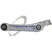 TRUCKTEC AUTOMOTIVE 07.31.327 Draagarm