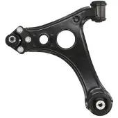 REINHOCH RH06-2013 Stabilisatorstang