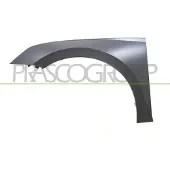 PRASCO SK0343004 Spatbord