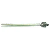 TRISCAN 8500 28216 Binnenste stuurkogel
