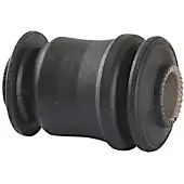 GOOM CAS-0728 Draagarmrubber