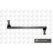BGA LS2305 Stabilisatorstang