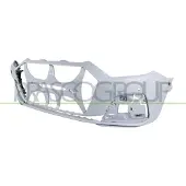 PRASCO AD1241021 Bumper