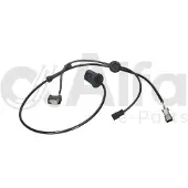 Alfa e-Parts AF03832 Wielsnelheidssensor (ABS)