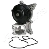 Japanparts PQ-0111 Waterpomp