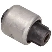 MAXGEAR 72-1735 Draagarmrubber