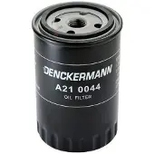 DENCKERMANN A210044 Oliefilter