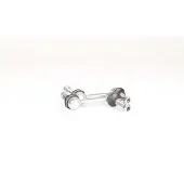 BSG 90-310-110 Stabilisatorstang