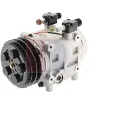 AKS DASIS 852333N Aircopomp