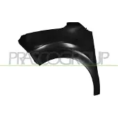 PRASCO CI3283004 Spatbord