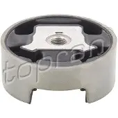 Topran 110 137 Motorsteunlager
