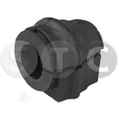 STC T406071 Stabilisatorstang rubber