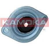 KAMOKA 890734 Motorsteunlager